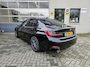BMW 3-Serie 318i Business Edition Plus Sport Automaat