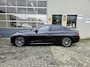 BMW 3-Serie 318i Business Edition Plus Sport Automaat
