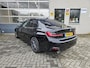 BMW 3-Serie (g20) 318i Business Edition Plus Sport Automaat