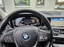 BMW 3-Serie 318i Business Edition Plus Sport Automaat