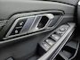 BMW 3-Serie 318i Business Edition Plus Sport Automaat