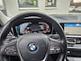 BMW 3-Serie (g20) 318i Business Edition Plus Sport Automaat