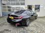 BMW 3-Serie 318i Business Edition Plus Sport Automaat