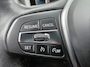 BMW 3-Serie 318i Business Edition Plus Sport Automaat