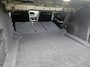 BMW 3-Serie 318i Business Edition Plus Sport Automaat