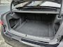BMW 3-Serie 318i Business Edition Plus Sport Automaat
