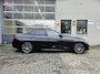 BMW 3-Serie 318i Business Edition Plus Sport Automaat