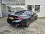 BMW 3-Serie (g20) 318i Business Edition Plus Sport Automaat