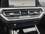 BMW 3-Serie (g20) 318i Business Edition Plus Sport Automaat