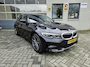 BMW 3-Serie 318i Business Edition Plus Sport Automaat