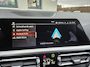 BMW 3-Serie 318i Business Edition Plus Sport Automaat