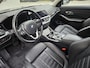 BMW 3-Serie (g20) 318i Business Edition Plus Sport Automaat