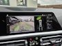 BMW 3-Serie 318i Business Edition Plus Sport Automaat
