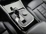 BMW 3-Serie 318i Business Edition Plus Sport Automaat