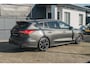 Ford Focus Wagon 2.3 EcoBoost ST-3 PERFORMANCE / Virtual / Full options!