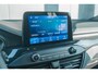 Ford Focus Wagon 2.3 EcoBoost ST-3 PERFORMANCE / Virtual / Full options!