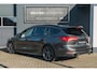 Ford Focus Wagon 2.3 EcoBoost ST-3 PERFORMANCE / Virtual / Full options!