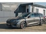 Ford Focus Wagon 2.3 EcoBoost ST-3 PERFORMANCE / Virtual / Full options!