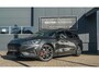 Ford Focus Wagon 2.3 EcoBoost ST-3 PERFORMANCE / Virtual / Full options!