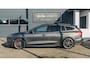 Ford Focus Wagon 2.3 EcoBoost ST-3 PERFORMANCE / Virtual / Full options!