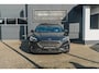 Ford Focus Wagon 2.3 EcoBoost ST-3 PERFORMANCE / Virtual / Full options!