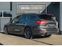 Ford Focus Wagon 2.3 EcoBoost ST-3 PERFORMANCE / Virtual / Full options!