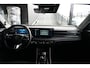 MG MG HS PHEV 1.5 Luxury 272pk Navigatie/Stoelverwarming/360Camera