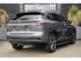 MG MG HS PHEV 1.5 Luxury 272pk Navigatie/Stoelverwarming/360Camera