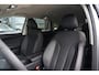 MG MG HS PHEV 1.5 Luxury 272pk Navigatie/Stoelverwarming/360Camera
