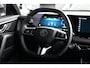 MG MG HS PHEV 1.5 Luxury 272pk Navigatie/Stoelverwarming/360Camera