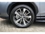 MG MG HS PHEV 1.5 Luxury 272pk Navigatie/Stoelverwarming/360Camera