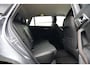 MG MG HS PHEV 1.5 Luxury 272pk Navigatie/Stoelverwarming/360Camera