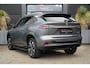 MG MG HS PHEV 1.5 Luxury 272pk Navigatie/Stoelverwarming/360Camera