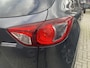 Mazda CX-5 Skyactiv-G 165 6MT TS+ *Dealeronderhouden* *Trekhaak* *All-in prijs*
