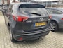Mazda CX-5 Skyactiv-G 165 6MT TS+ *Dealeronderhouden* *Trekhaak* *All-in prijs*