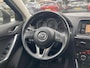 Mazda CX-5 Skyactiv-G 165 6MT TS+ *Dealeronderhouden* *Trekhaak* *All-in prijs*