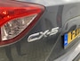 Mazda CX-5 Skyactiv-G 165 6MT TS+ *Dealeronderhouden* *Trekhaak* *All-in prijs*