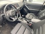 Mazda CX-5 Skyactiv-G 165 6MT TS+ *Dealeronderhouden* *Trekhaak* *All-in prijs*