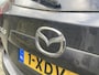 Mazda CX-5 Skyactiv-G 165 6MT TS+ *Dealeronderhouden* *Trekhaak* *All-in prijs*