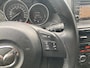 Mazda CX-5 Skyactiv-G 165 6MT TS+ *Dealeronderhouden* *Trekhaak* *All-in prijs*