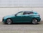Peugeot 308 Allure Hybrid 145 pk Automaat | DEMO | AGR sportstoelen | Rondom Camera | Stoel- en stuurverwarming | Keyless entry en start | Uit voorraad leverbaar