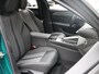Peugeot 308 Allure Hybrid 145 pk Automaat | DEMO | AGR sportstoelen | Rondom Camera | Stoel- en stuurverwarming | Keyless entry en start | Uit voorraad leverbaar