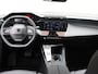 Peugeot 308 Allure Hybrid 145 pk Automaat | DEMO | AGR sportstoelen | Rondom Camera | Stoel- en stuurverwarming | Keyless entry en start | Uit voorraad leverbaar