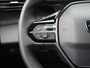 Peugeot 308 Allure Hybrid 145 pk Automaat | DEMO | AGR sportstoelen | Rondom Camera | Stoel- en stuurverwarming | Keyless entry en start | Uit voorraad leverbaar