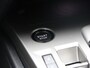 Peugeot 308 Allure Hybrid 145 pk Automaat | DEMO | AGR sportstoelen | Rondom Camera | Stoel- en stuurverwarming | Keyless entry en start | Uit voorraad leverbaar
