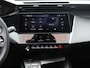 Peugeot 308 Allure Hybrid 145 pk Automaat | DEMO | AGR sportstoelen | Rondom Camera | Stoel- en stuurverwarming | Keyless entry en start | Uit voorraad leverbaar