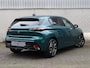 Peugeot 308 Allure Hybrid 145 pk Automaat | DEMO | AGR sportstoelen | Rondom Camera | Stoel- en stuurverwarming | Keyless entry en start | Uit voorraad leverbaar