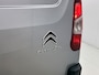 Citroën Berlingo BlueHDi 100 pk Club | Rijklaar | Trekhaak | 3 zitplaatsen | Apple Carplay / Android Auto | Parkeersensoren achter |