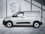 Citroën Berlingo BlueHDi 100 pk Club | Rijklaar | Trekhaak | 3 zitplaatsen | Apple Carplay / Android Auto | Parkeersensoren achter |