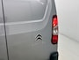 Citroën Berlingo BlueHDi 100 pk Club | Rijklaar | Trekhaak | 3 zitplaatsen | Apple Carplay / Android Auto | Parkeersensoren achter |